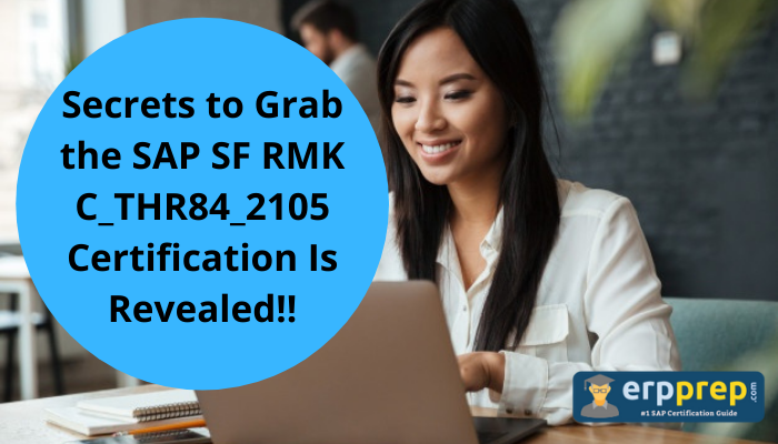 Reasonable C-THR84-2105 Exam Price